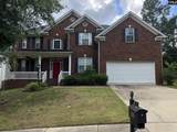 6 Marsh Hawk Lane - Photo 1