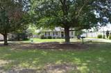 229 Charter Oak Road - Photo 1