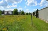 229 Charter Oak Road - Photo 2