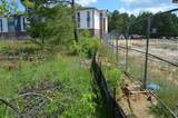 229 Charter Oak Road - Photo 3