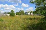 229 Charter Oak Road - Photo 4