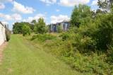 229 Charter Oak Road - Photo 5