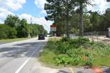 229 Charter Oak Road - Photo 6
