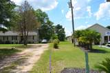 229 Charter Oak Road - Photo 7