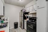 1302 Old Manor Road - Photo 8