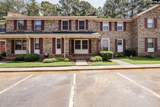 339 Rutledge Place - Photo 1