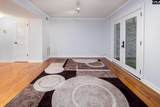 339 Rutledge Place - Photo 10