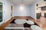 339 Rutledge Place - Photo 11
