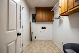 339 Rutledge Place - Photo 13