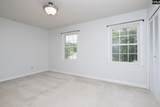 339 Rutledge Place - Photo 14