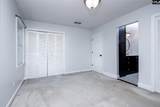 339 Rutledge Place - Photo 15