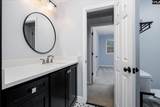 339 Rutledge Place - Photo 16