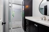 339 Rutledge Place - Photo 18