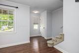 339 Rutledge Place - Photo 2