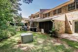 339 Rutledge Place - Photo 22