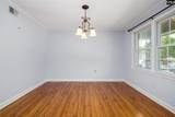 339 Rutledge Place - Photo 3