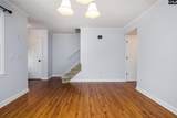 339 Rutledge Place - Photo 4