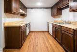 339 Rutledge Place - Photo 6