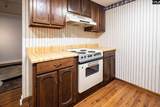 339 Rutledge Place - Photo 7