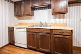 339 Rutledge Place - Photo 8