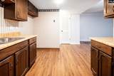 339 Rutledge Place - Photo 9