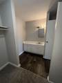 312 Menlo Dr - Photo 15