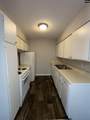 312 Menlo Dr - Photo 8