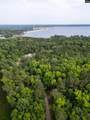 155 Red Cliff Road - Photo 1