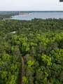 155 Red Cliff Road - Photo 12