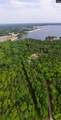 155 Red Cliff Road - Photo 2