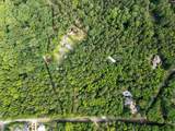 155 Red Cliff Road - Photo 4