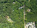 155 Red Cliff Road - Photo 5