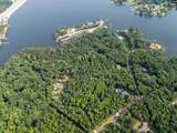 155 Red Cliff Road - Photo 9