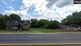 1119 Broad River Road - Photo 1