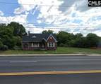 1119 Broad River Road - Photo 3