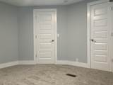 206 Par Court - Photo 17