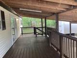 206 Par Court - Photo 19