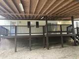 206 Par Court - Photo 24