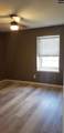 3700 Bush River Rd F10 - Photo 16
