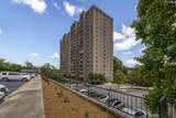 1825 Saint Jullian Place 12-G - Photo 1