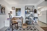 1825 Saint Jullian Place 12-G - Photo 10