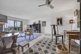 1825 Saint Jullian Place 12-G - Photo 11