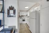 1825 Saint Jullian Place 12-G - Photo 12