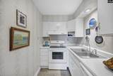 1825 Saint Jullian Place 12-G - Photo 13