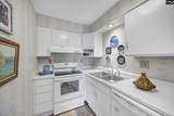1825 Saint Jullian Place 12-G - Photo 14