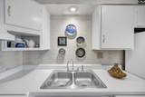 1825 Saint Jullian Place 12-G - Photo 15