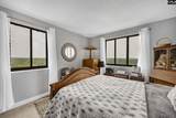 1825 Saint Jullian Place 12-G - Photo 18