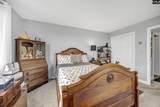 1825 Saint Jullian Place 12-G - Photo 19