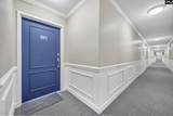 1825 Saint Jullian Place 12-G - Photo 2