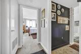 1825 Saint Jullian Place 12-G - Photo 20